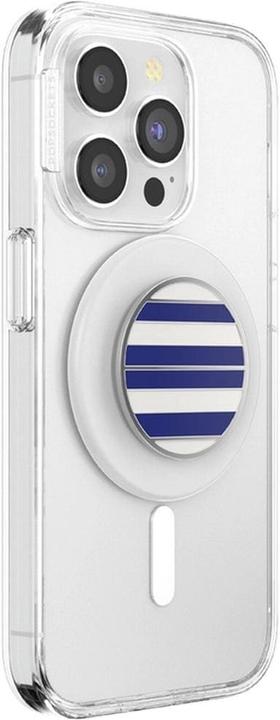 Immagine prodotto PopSockets Enamel Nautical Stripe