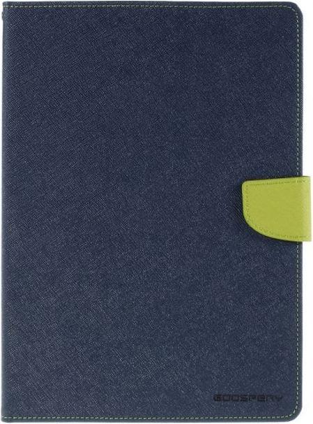 Produktbild Goospery Fancy Diary Series (Galaxy Tab S2 9.7)