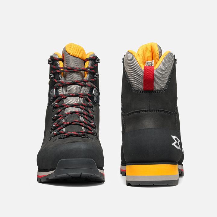 Produktbild Garmont Nebraska Ii Gtx (44.5)