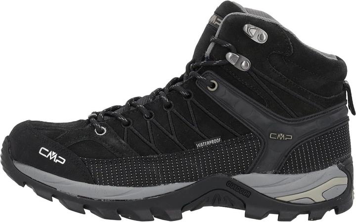 Immagine prodotto CMP Campagnolo calzature da esterno (47)