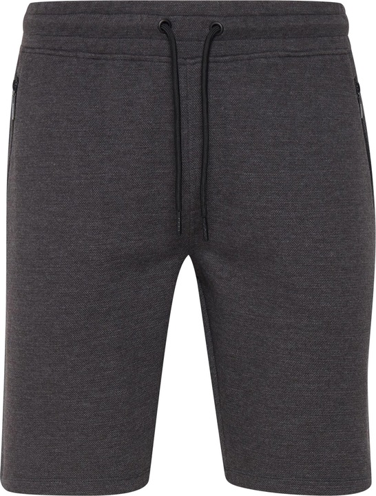 Actual product image Blend BHSvenson 20712983ME (XXL)