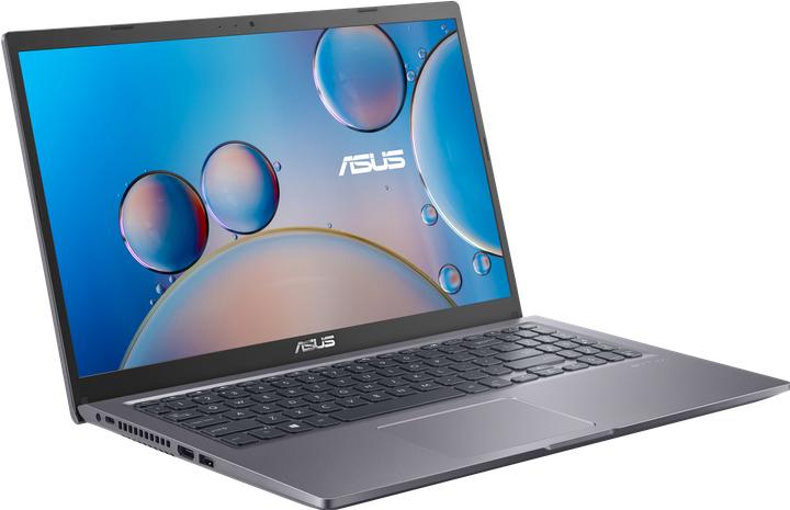 Produktbild ASUS X515MA (15.60", Intel Celeron N4020, 4 GB, 256 GB, CH)