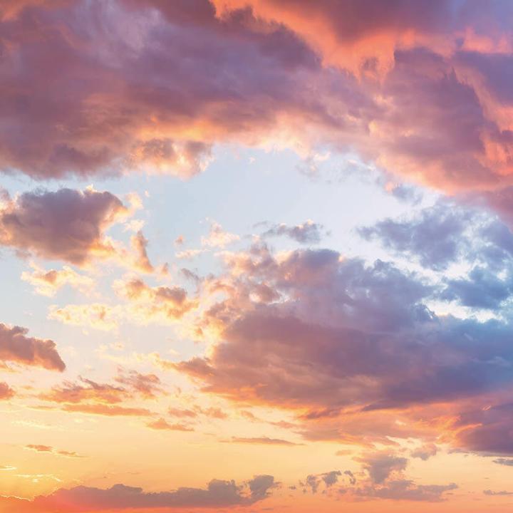 Produktbild 333 Origami – Beautiful Sky – Zauberschöne Papiere falten (Deutsch, 2025)
