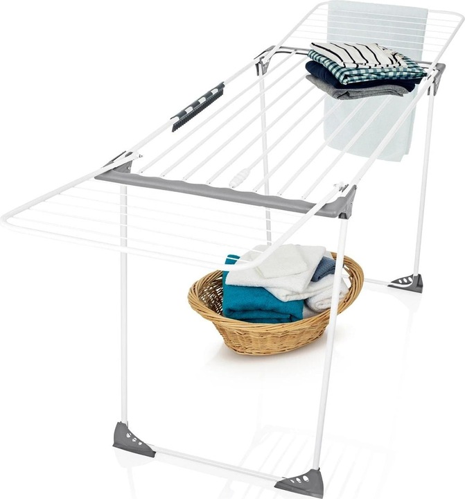 Produktbild Easymaxx Standtrockner 25 m (25 m)