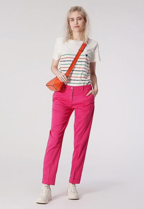 Produktbild Calvin Klein Tasche - Mini Bag CAMERA POUCH21