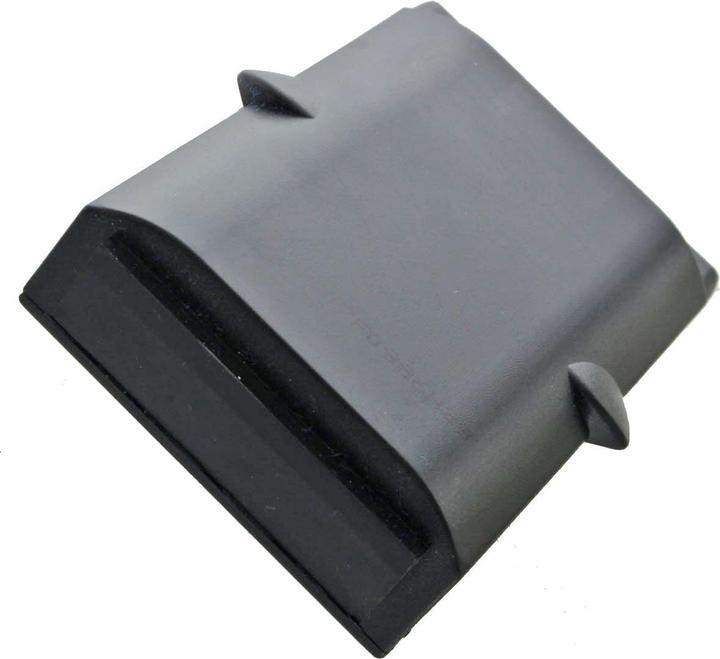 Produktbild AccuCell Akku Ikusi TM60, BT06 (7.20 V, 600 mAh)