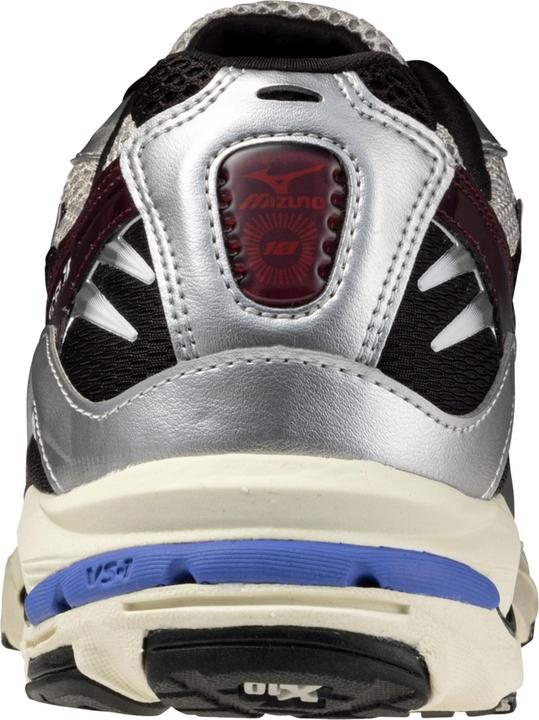Produktbild Mizuno S.L. Wave Rider 10 (40)