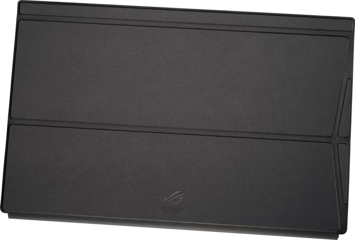 Produktbild ASUS ROG Strix XG17AHPE (1920 x 1080 Pixel, 17.30")