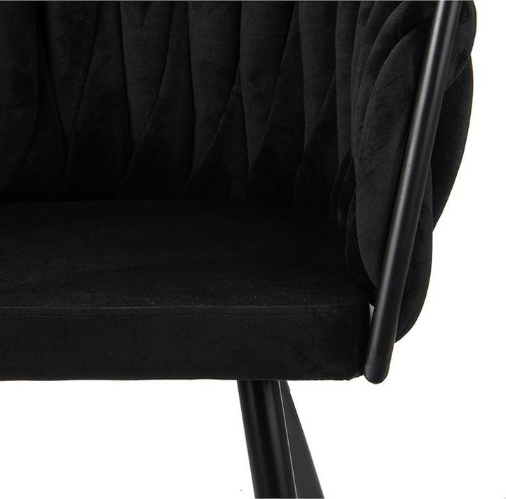 Produktbild Pole to Pole Wave