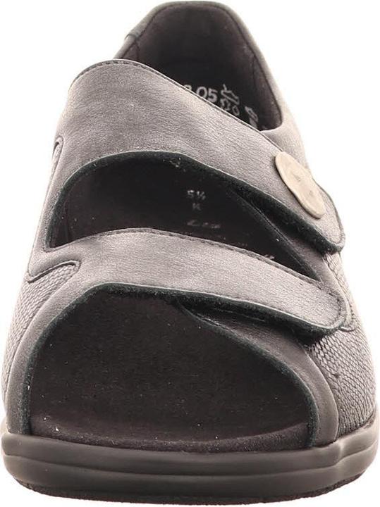 Produktbild Lia (38)