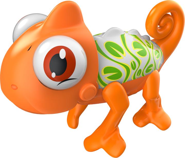 Actual product image Silverlit Gloopies ass.