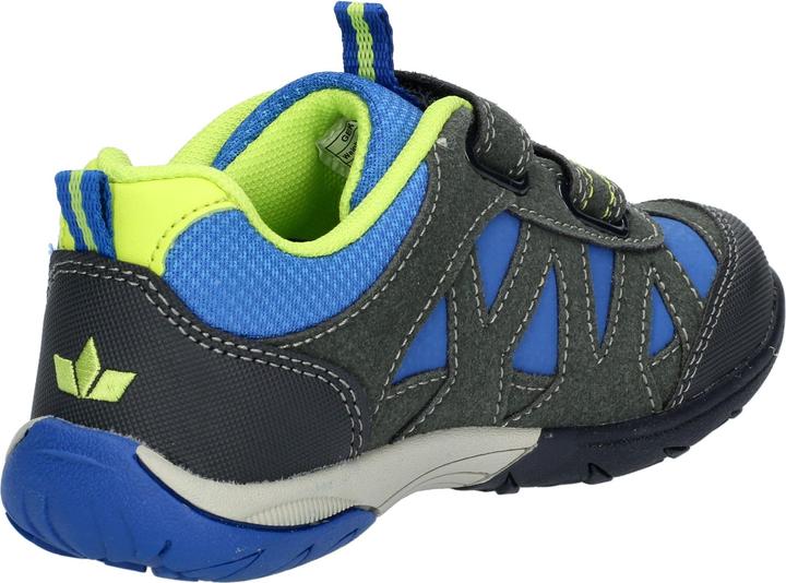 Image du produit Lico Kolibri V H (32)