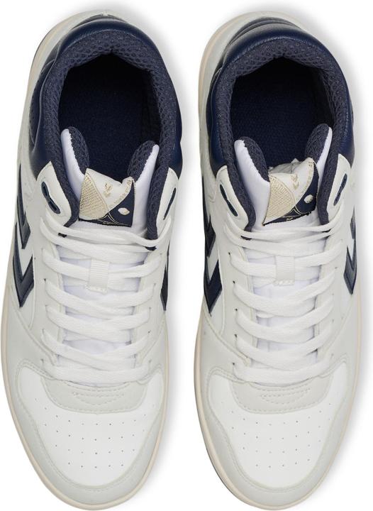 Image du produit hummel St. Power Play Mid Rtm (40)