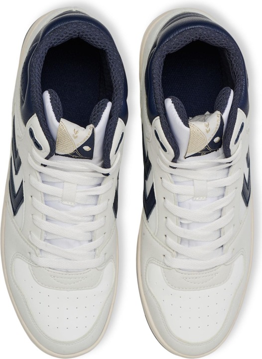 Image du produit hummel St. Power Play Mid Rtm (36)