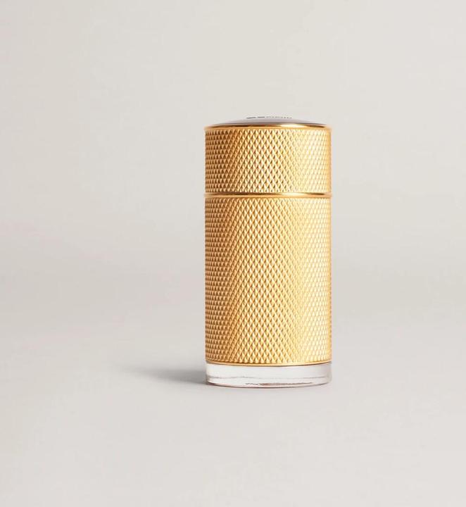 Produktbild Dunhill Icon Absolute (Eau de Parfum, 50 ml)