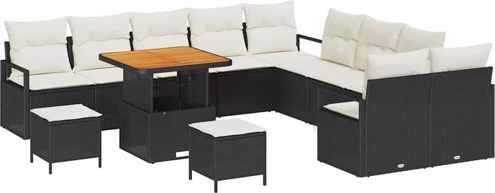 Produktbild vidaXL Mara