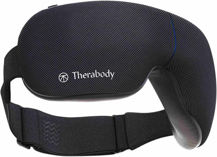 Therabody Occhiali intelligenti 2.0 (2024)
