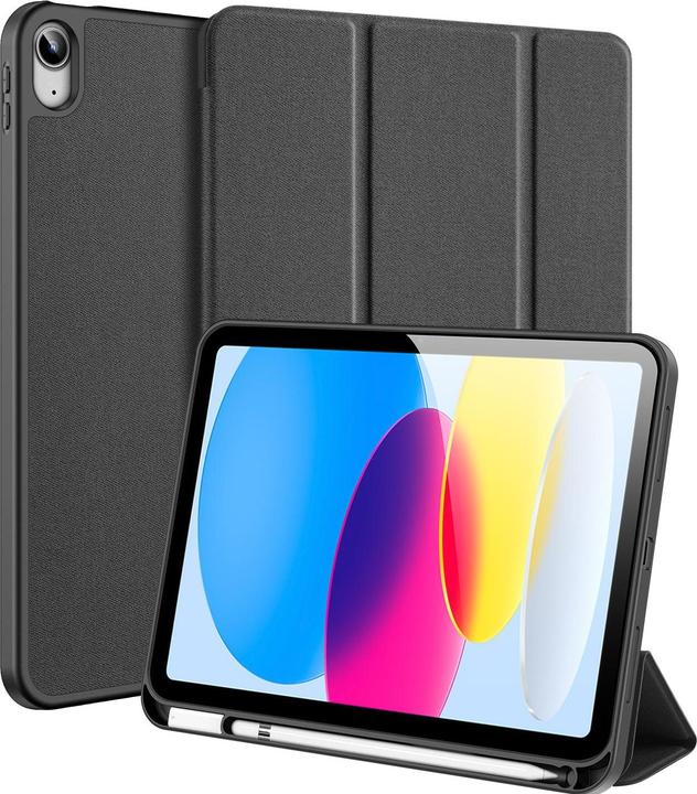 Nevox Vario Series (IPad 10.9")