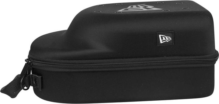 Actual product image New Era 6 Carrier Case