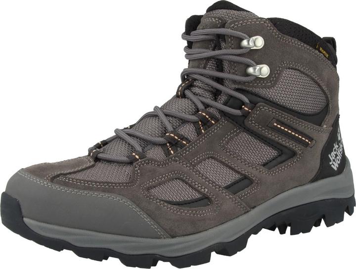 Image du produit Jack Wolfskin Vojo 3 Texapore (42)