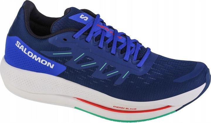 Produktbild Salomon Spectur Sneaker (44)