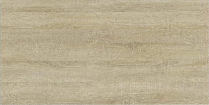 Actual product image vidaXL Marshal (80 x 40 x 1.5 cm)