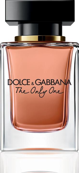 Dolce & Gabbana Le seul (Eau de parfum, 50 ml)