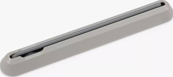 Actual product image Joseph Joseph Orderly clothes rail extendable ecru