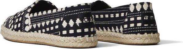 Produktbild Toms Alpargata Rope Schuhe (37)