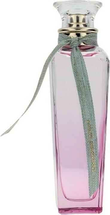 Produktbild Adolfo Dominguez Agua Fresca Gardenia Musk Edt. Spray 120ml (Eau de Toilette, 120 ml)