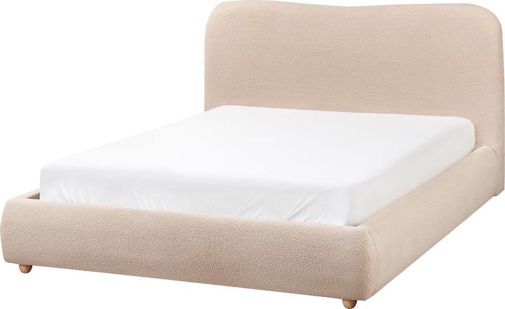 Image du produit Beliani Blagnac (140 x 200 cm)