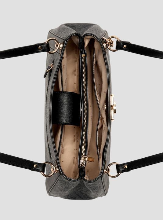 Immagine prodotto Guess Karnilla Logo Girlfriend Carryall