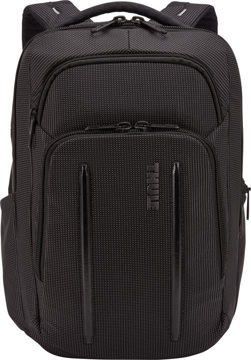 Produktbild Thule Crossover 2 (20 l)