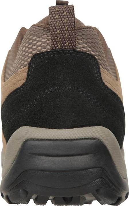 Produktbild Mountain Warehouse Wanderschuhe Field Extreme Wildleder (41)