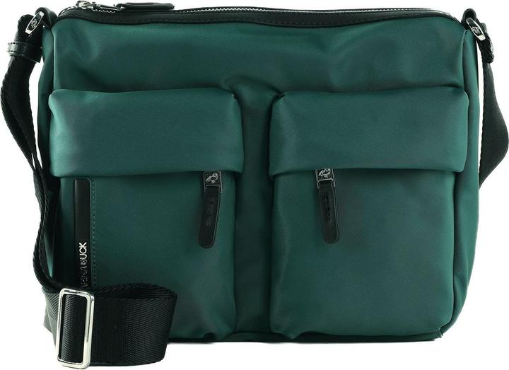 Produktbild Mandarina Duck Hunter Crossover