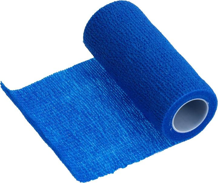 Produktbild Livsane Fixierbinde