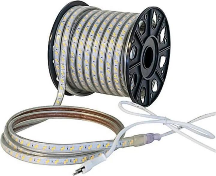 Produktbild Demelectric Quickled (Neutralweiss, 3000 cm, Outdoor, Indoor)