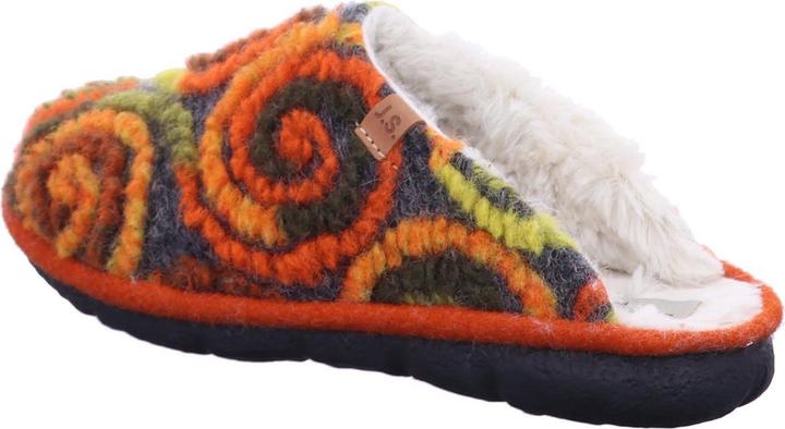 Produktbild Josef Seibel 55409-PL239 (40)