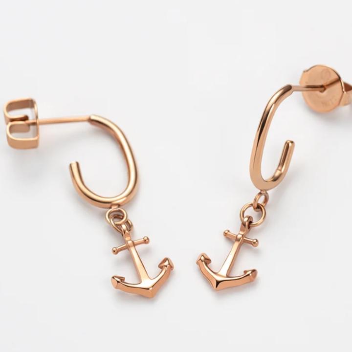 Produktbild Paul Hewitt PH-JE-1243 (Marinium Ocean Steel, recycelter Edelstahl)