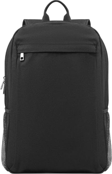 Image du produit MidOcean - Sac à dos pour ordinateur portable EIRI