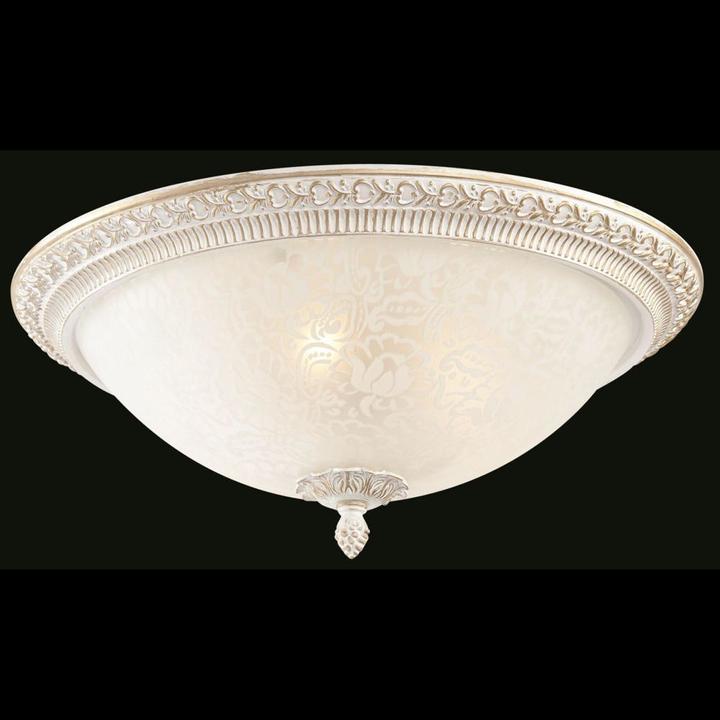 Produktbild Maytoni Pascal (E27)