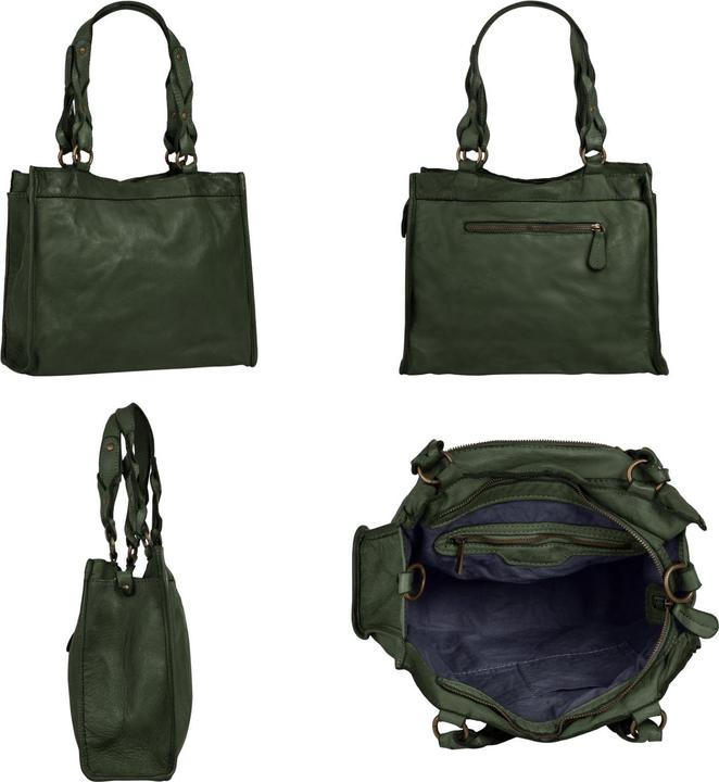 Immagine prodotto Samantha Look Shopper