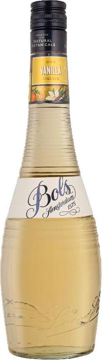 Bols Vanilla (1 x 70 cl)