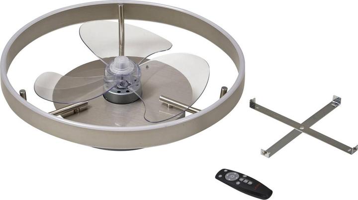 Produktbild Lindby Momitu (51.50 dB)