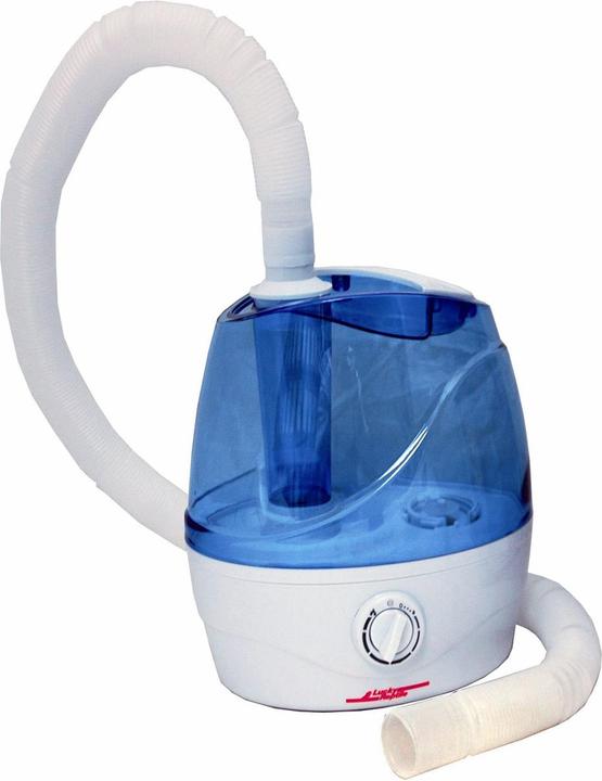 Produktbild Lucky Reptile Super Fog II (33 W)