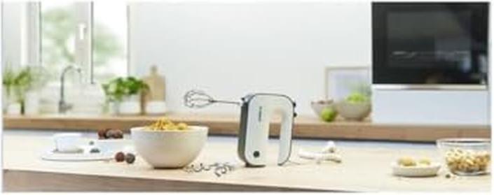 Immagine prodotto Bosch Hausgeräte MFQ49700 (850 W)