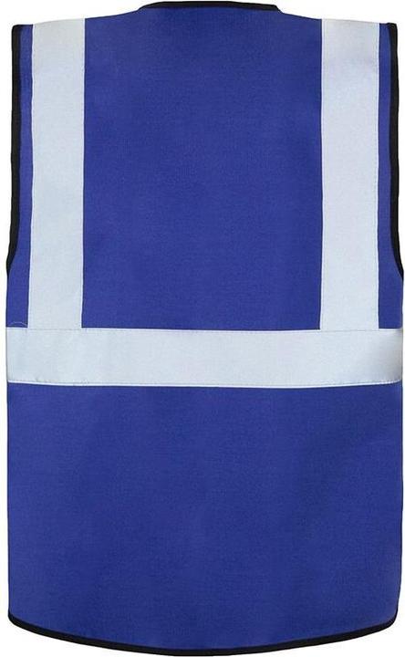 Produktbild Korntex Multifunktionsweste (5XL)