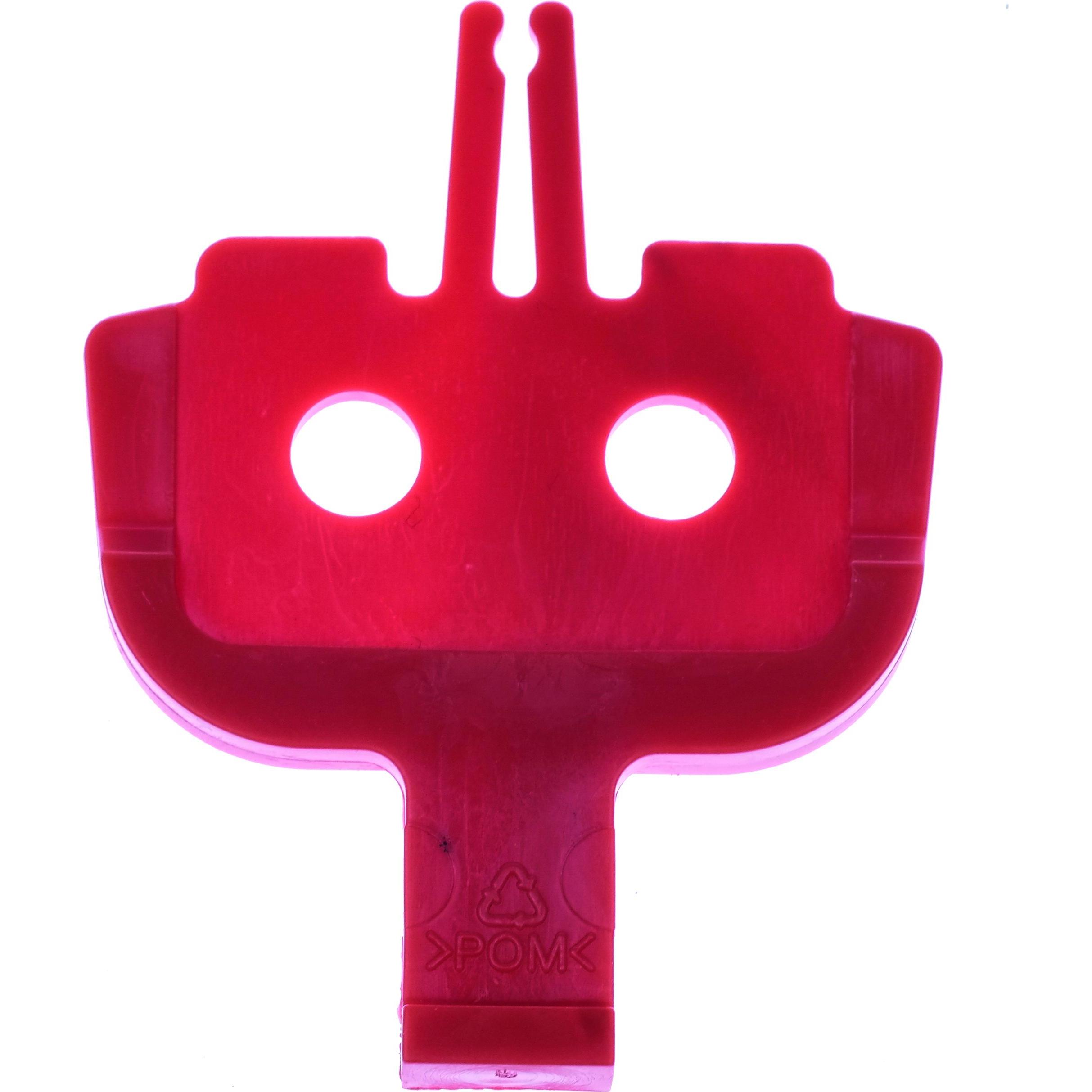 Shimano, Bremsbeläge, (Shimano)