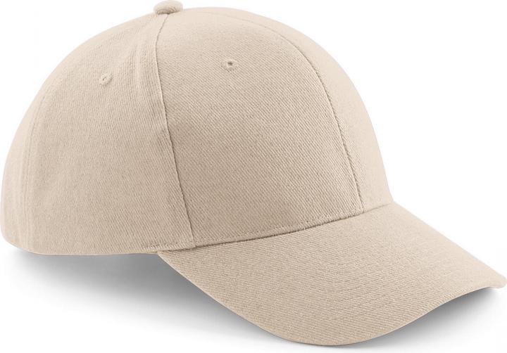 Beechfield Pro-Style (One Size)