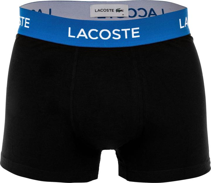 Immagine prodotto Lacoste 5H8387 (S, confezione da 3)